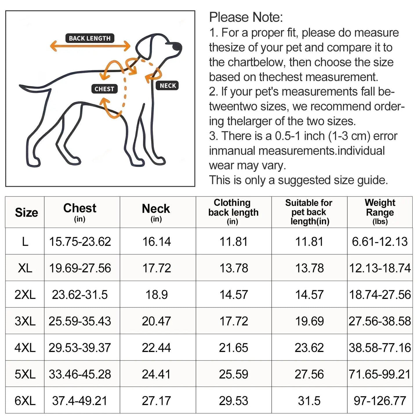 Koogal Quick-Drying Ultra Absorbent Polyester Dog Bathrobe Towel with Adjustable Waistband and Bear Ear Hood - Suitable for Dogs 6-115 lbs, Ideal for Post-Bath Grooming, Includes Silicone Brush