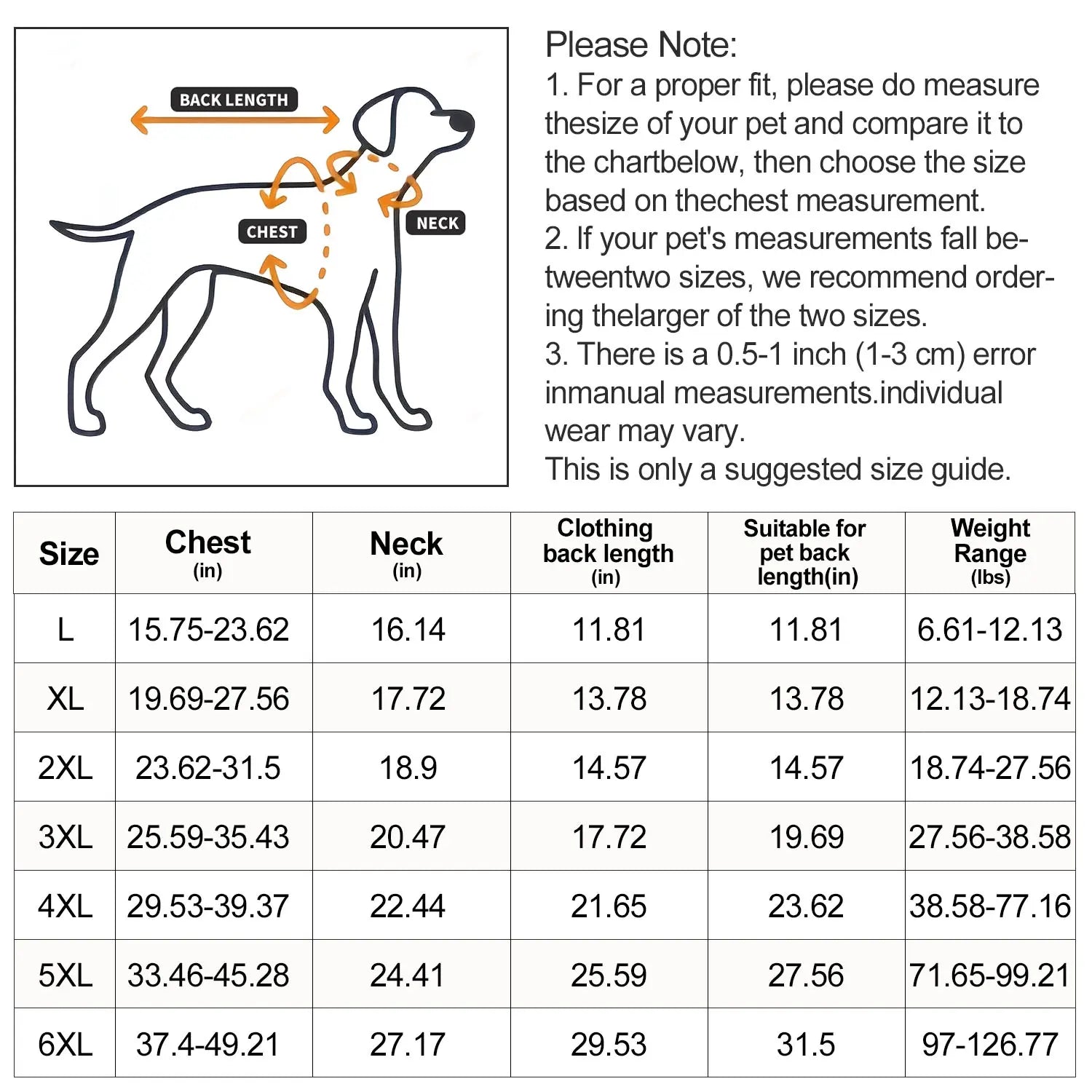Koogal Quick-Drying Ultra Absorbent Polyester Dog Bathrobe Towel with Adjustable Waistband and Bear Ear Hood - Suitable for Dogs 6-115 lbs, Ideal for Post-Bath Grooming, Includes Silicone Brush