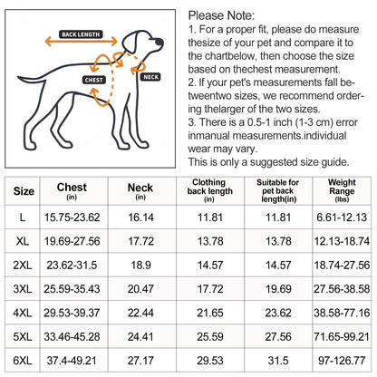Koogal Quick-Drying Ultra Absorbent Polyester Dog Bathrobe Towel with Adjustable Waistband and Bear Ear Hood - Suitable for Dogs 6-115 lbs, Ideal for Post-Bath Grooming, Includes Silicone Brush